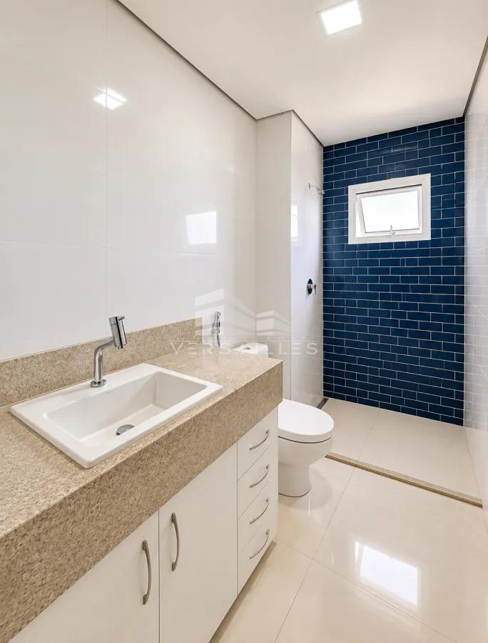 Apartamento alto padr&atilde;o Av. Pres. Dutra Porto Velho - 