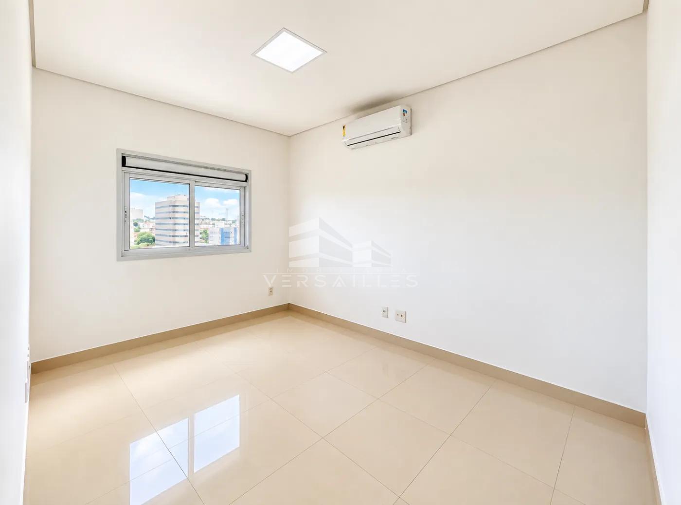 Apartamento, 4 quartos, 280 m² - Foto 8