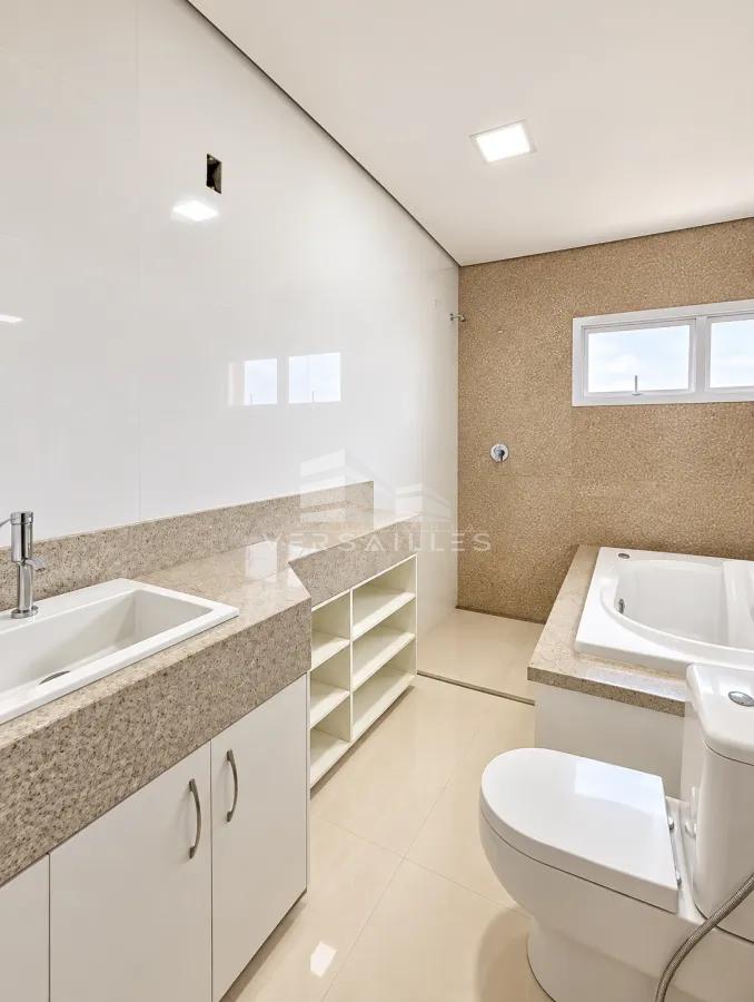 Apartamento alto padr&atilde;o Av. Pres. Dutra Porto Velho - 
