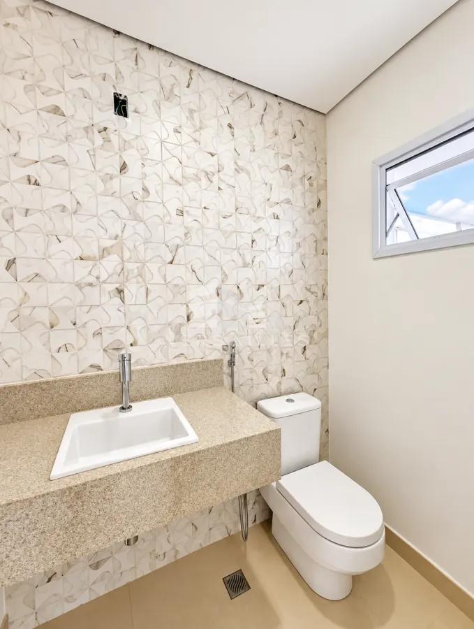 Apartamento alto padr&atilde;o Av. Pres. Dutra Porto Velho - 