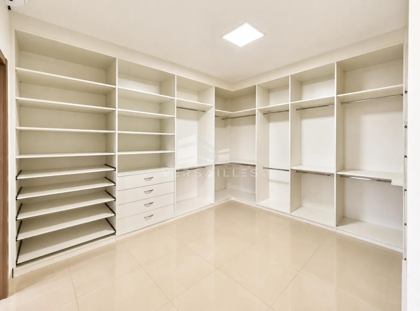 Apartamento, 4 quartos, 280 m² - Foto 6