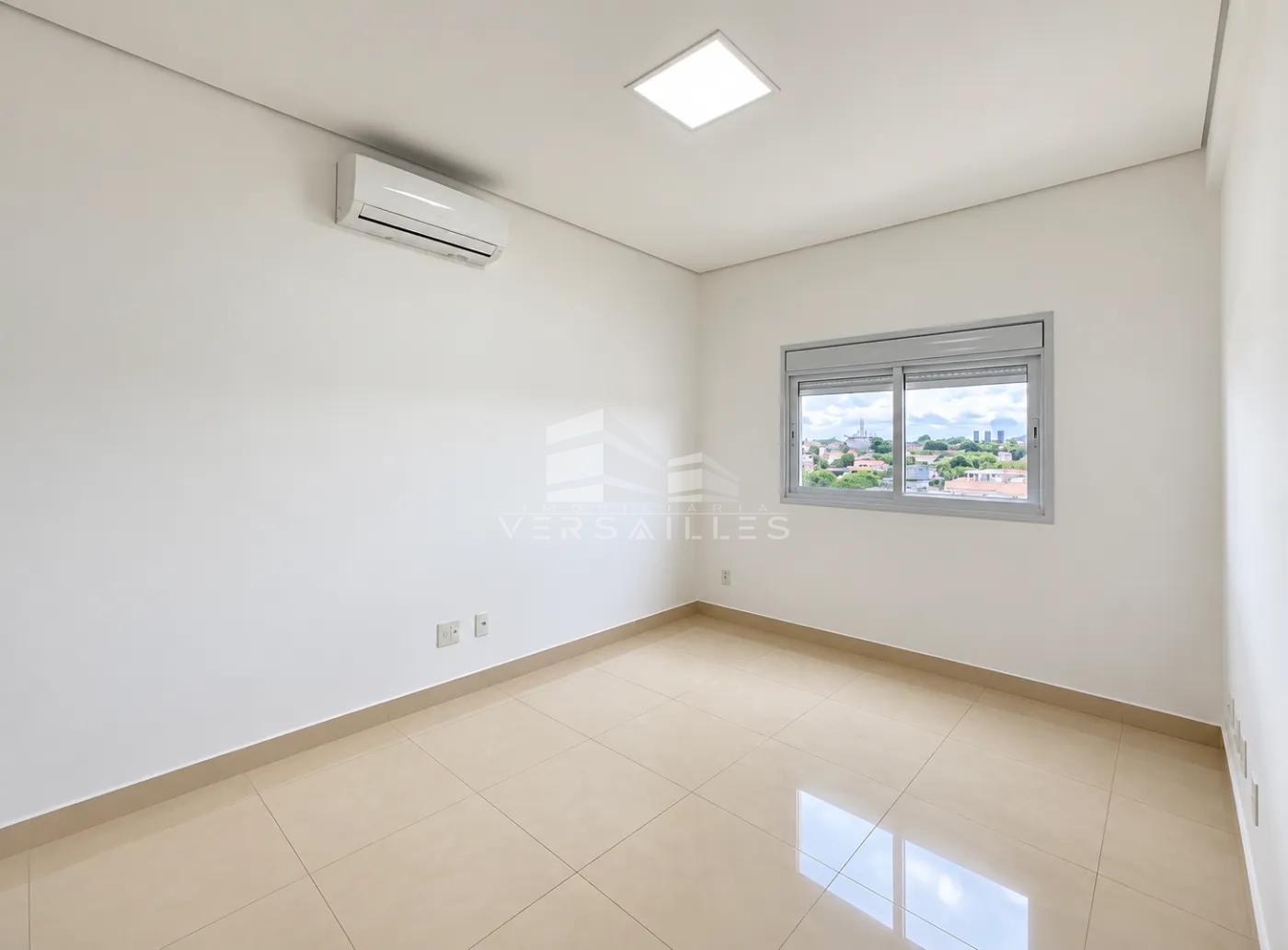 Apartamento, 4 quartos, 280 m² - Foto 12
