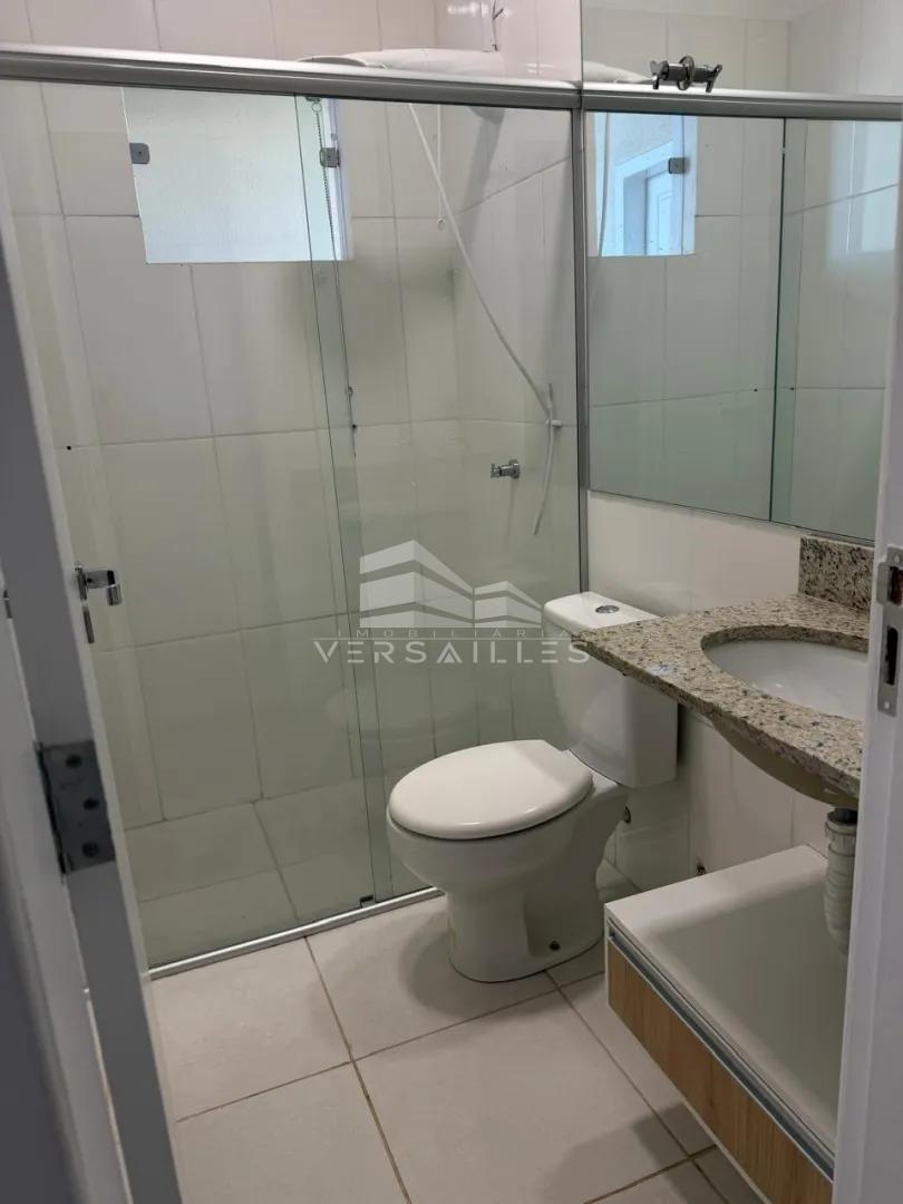 Casa pra loca&ccedil;&atilde;o Estrada Treze de Setembro Porto Velho - 