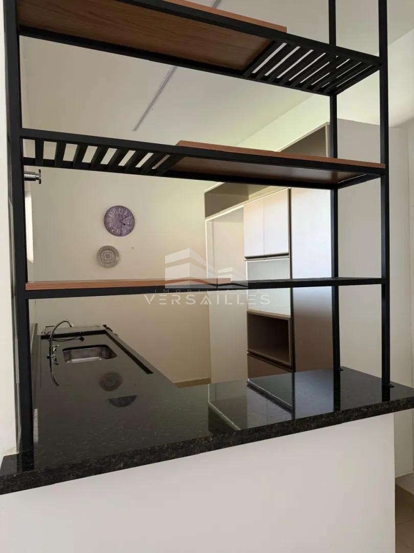 Casa pra loca&ccedil;&atilde;o Estrada Treze de Setembro Porto Velho - 