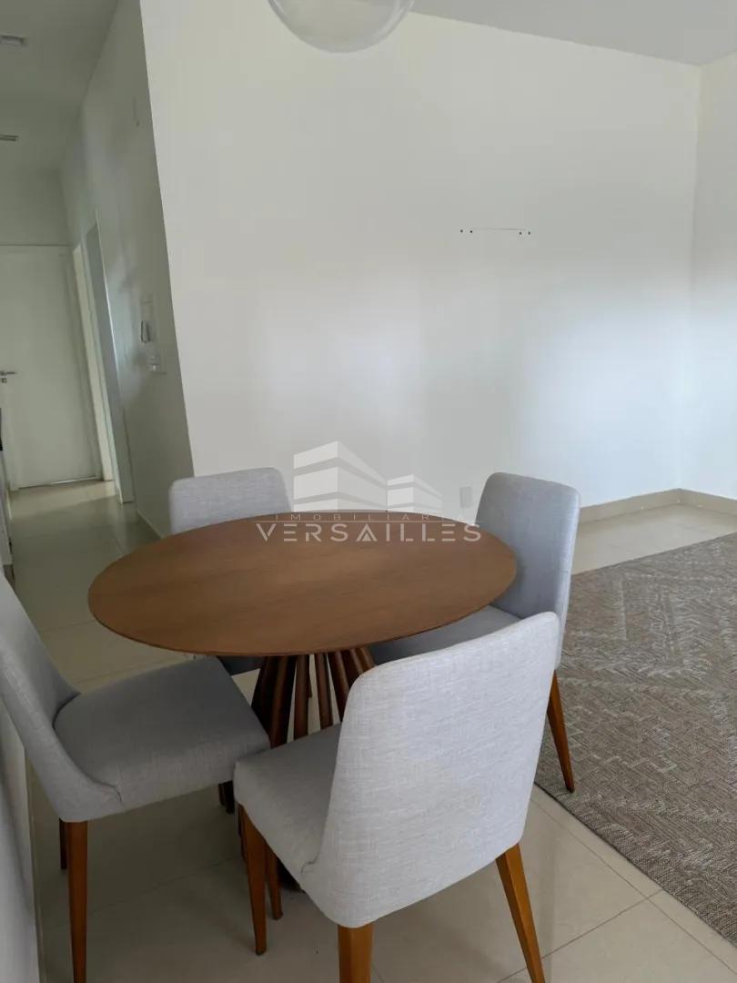 Casa pra loca&ccedil;&atilde;o Estrada Treze de Setembro Porto Velho - 