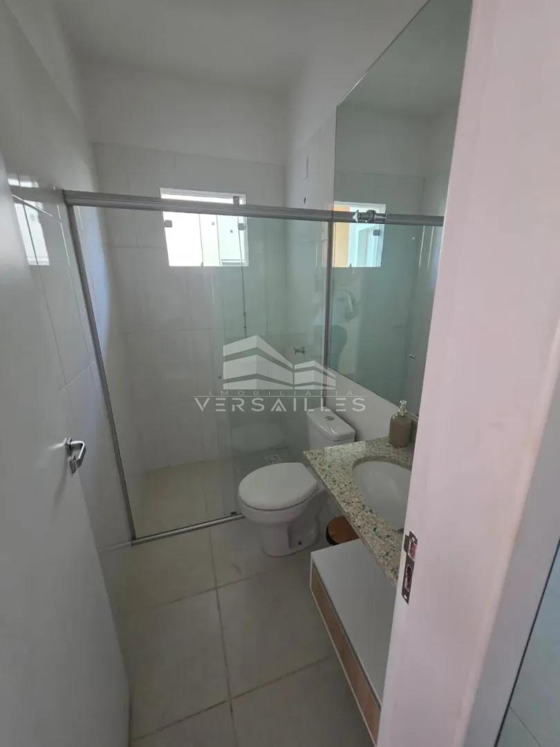 Apartamento - Foto 7