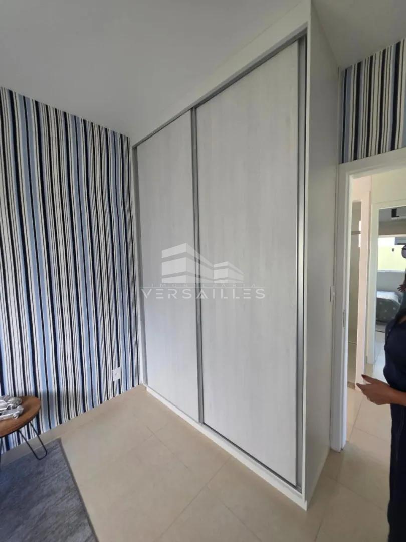 Casa pra loca&ccedil;&atilde;o Estrada Treze de Setembro Porto Velho - 
