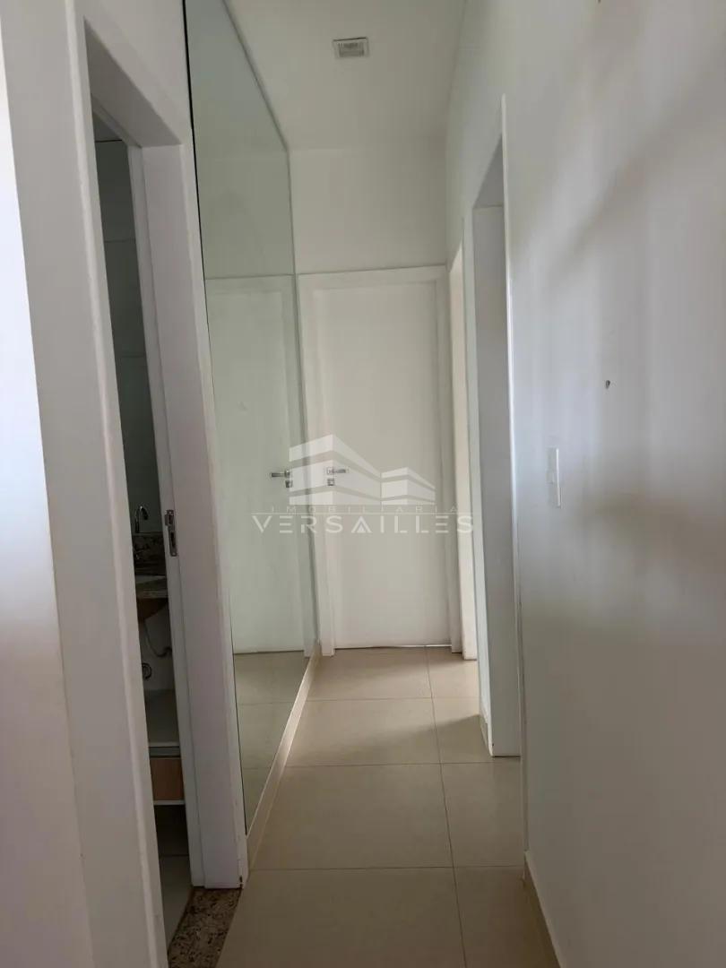 Apartamento - Foto 18