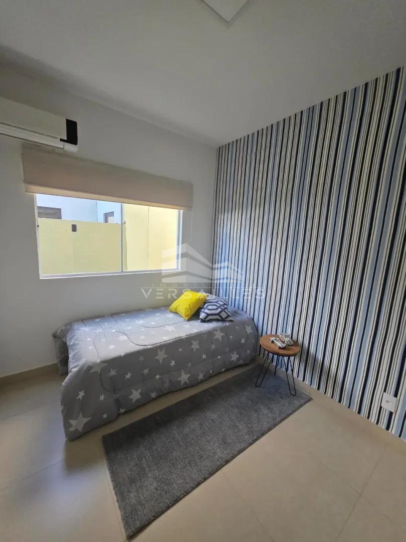 Casa pra loca&ccedil;&atilde;o Estrada Treze de Setembro Porto Velho - 