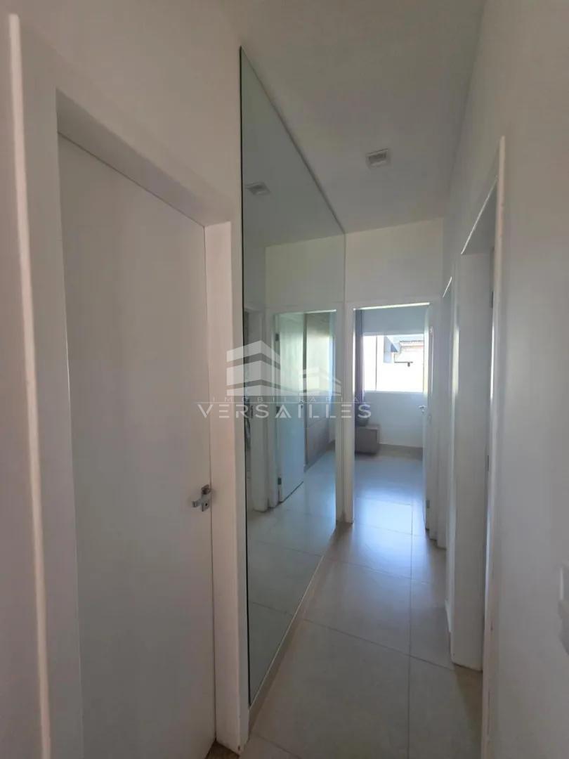 Casa pra loca&ccedil;&atilde;o Estrada Treze de Setembro Porto Velho - 
