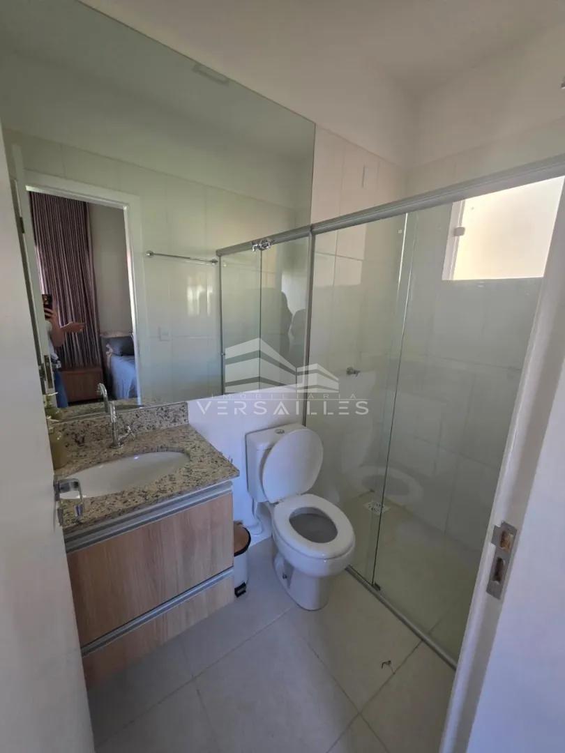 Casa pra loca&ccedil;&atilde;o Estrada Treze de Setembro Porto Velho - 