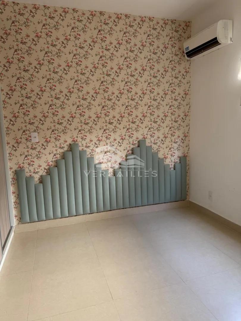 Casa pra loca&ccedil;&atilde;o Estrada Treze de Setembro Porto Velho - 