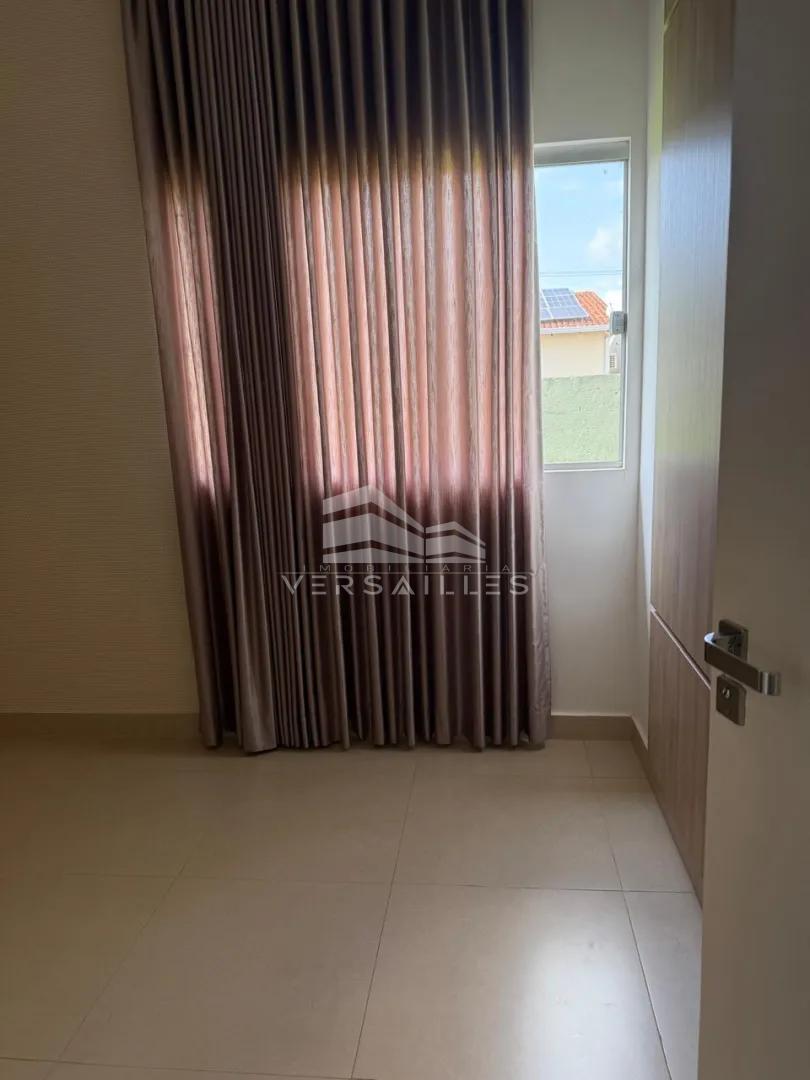 Apartamento - Foto 12