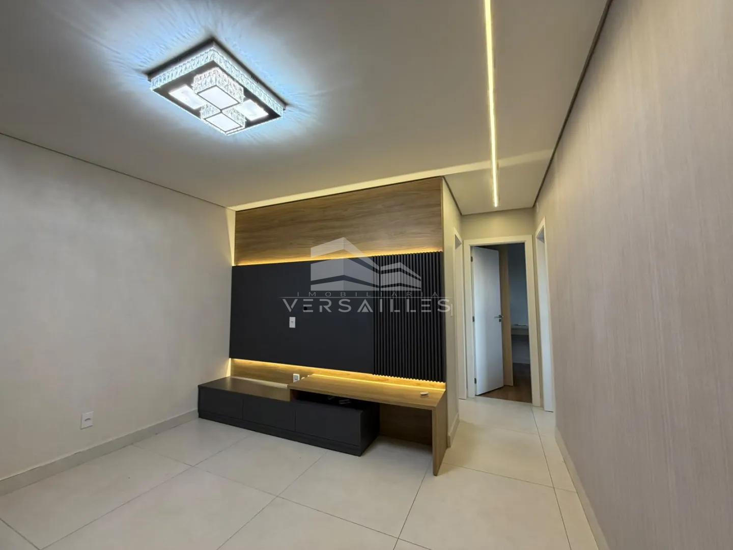 Apartamento, 3 quartos, 108 m² - Foto 6