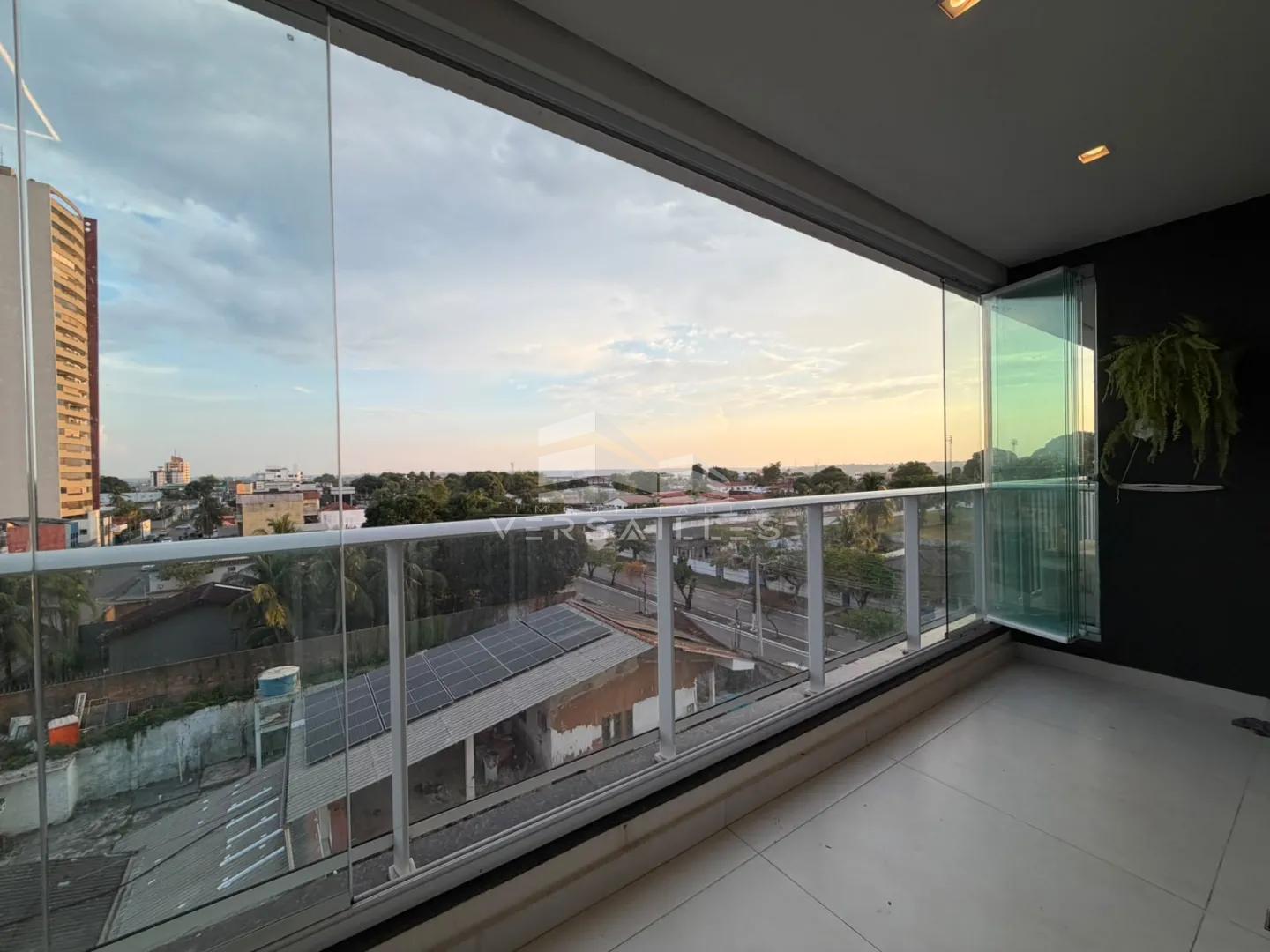 Apartamento, 3 quartos, 108 m² - Foto 8