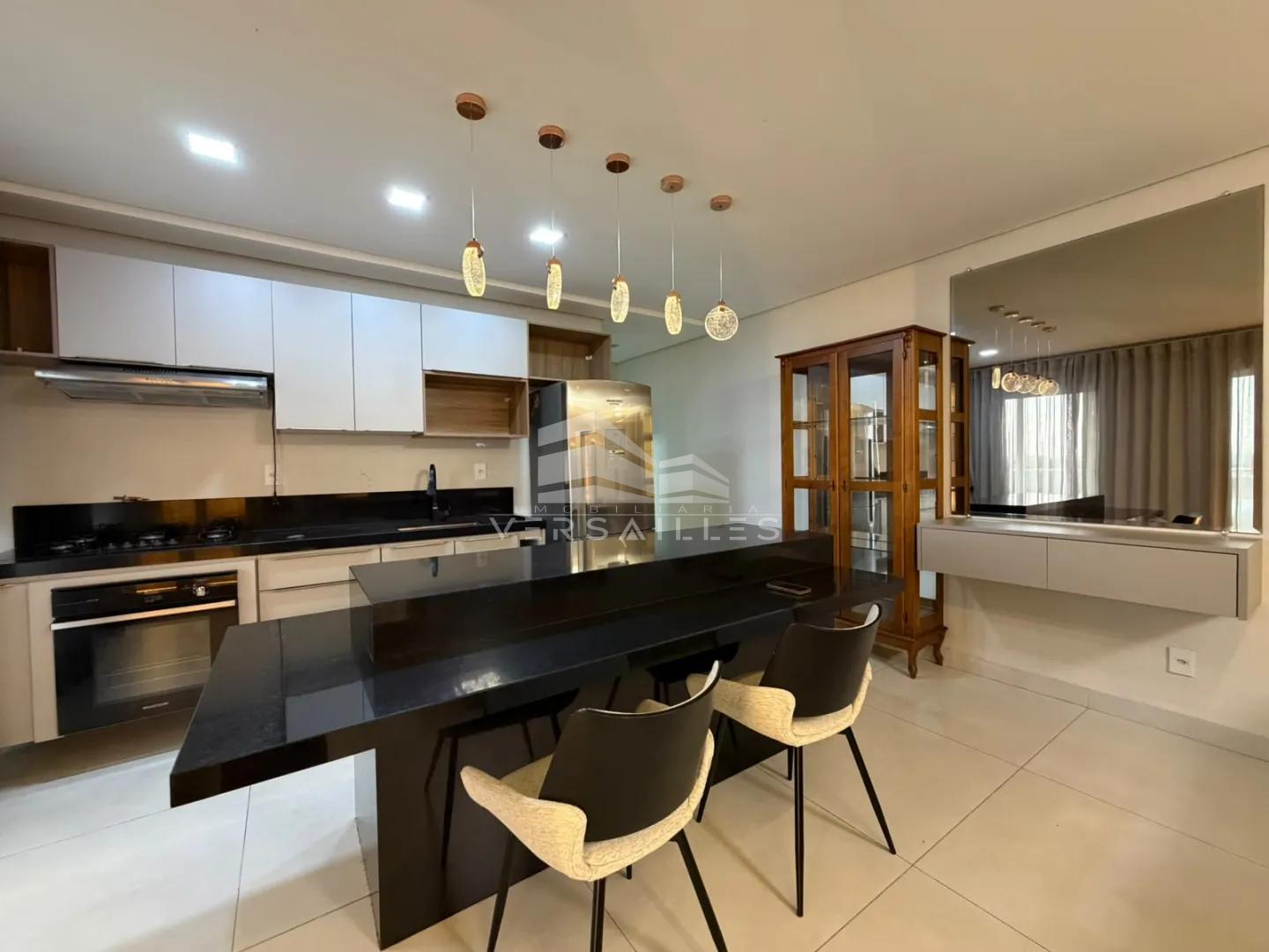 Apartamento pr&oacute;ximo aos org&atilde;os p&uacute;blicas Avenida Presidente Dutra Porto Velho - 