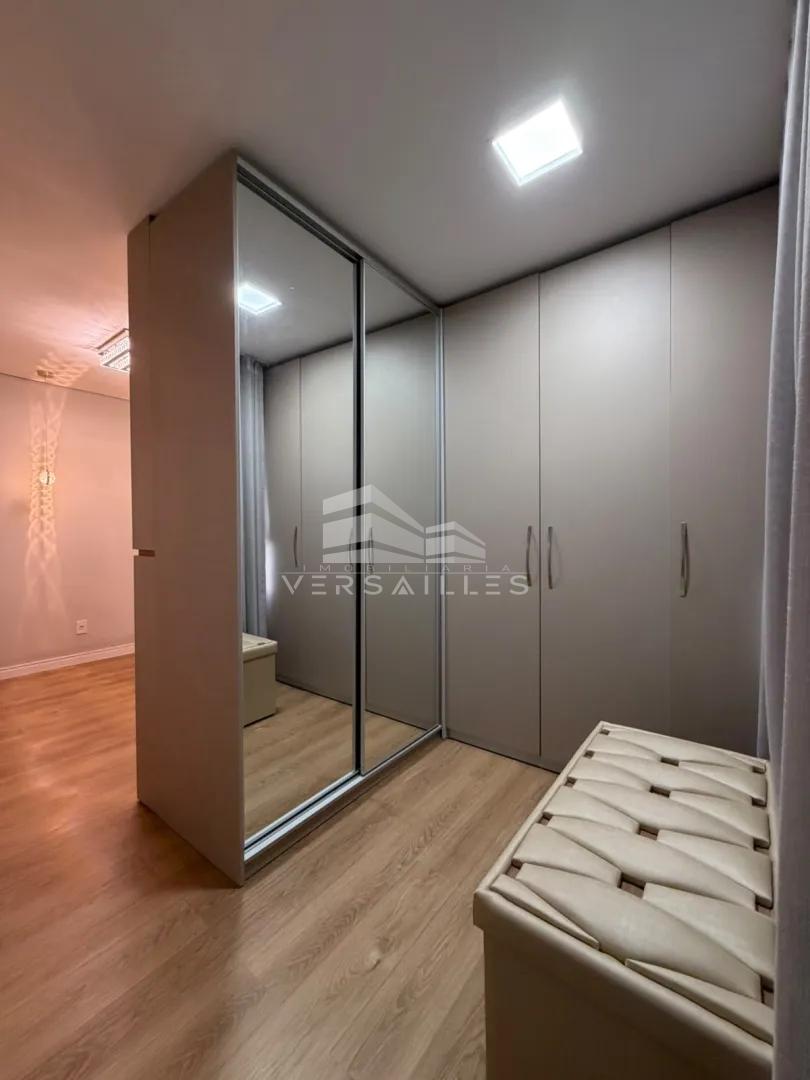 Apartamento pr&oacute;ximo aos org&atilde;os p&uacute;blicas Avenida Presidente Dutra Porto Velho - 