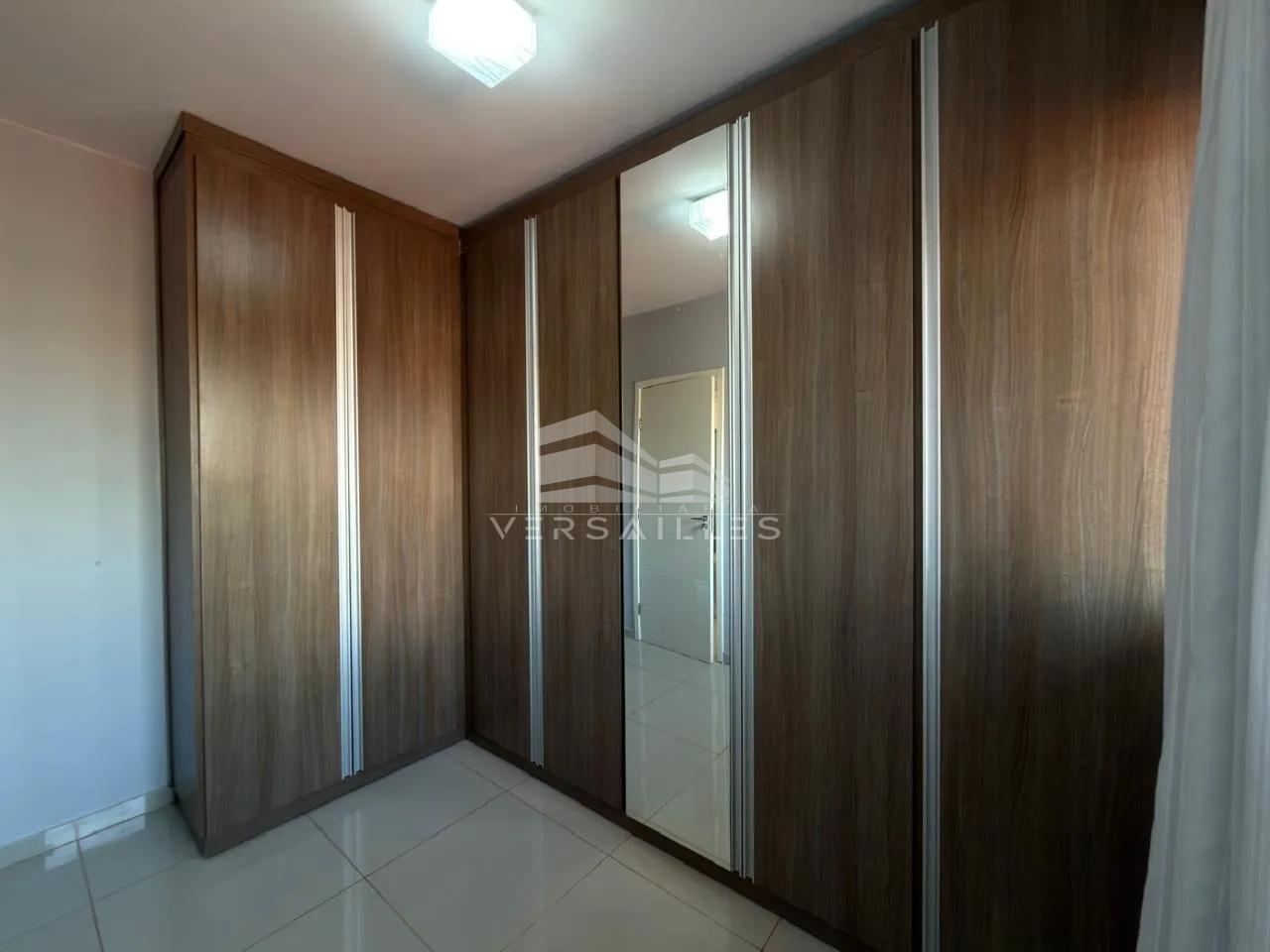 SOBRADO &Agrave; VENDA | CONDOM&Iacute;NIO JARDIM VICTORIA Rua Jatuarana Porto Velho - 