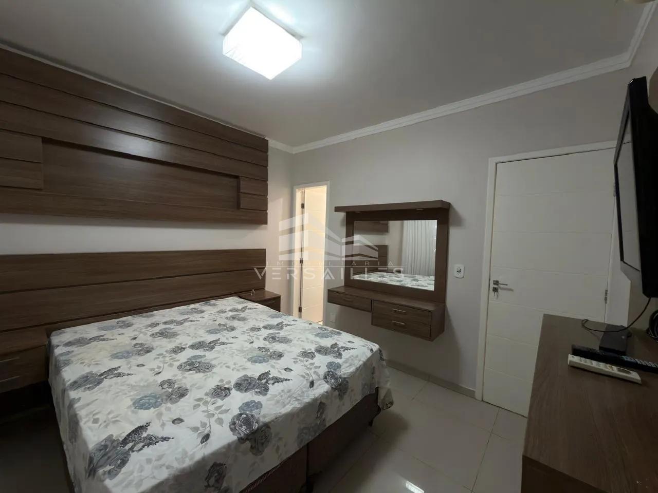 SOBRADO &Agrave; VENDA | CONDOM&Iacute;NIO JARDIM VICTORIA Rua Jatuarana Porto Velho - 