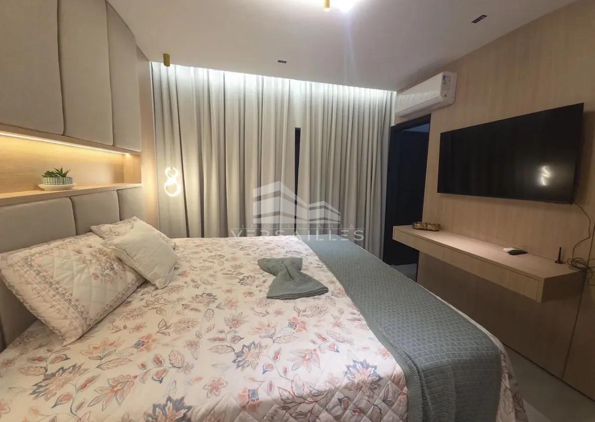 Apartamento para loca&ccedil;&atilde;o  Porto Velho - 