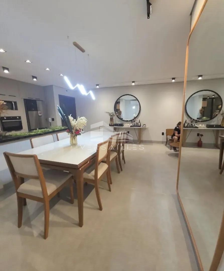 Apartamento para loca&ccedil;&atilde;o  Porto Velho - 