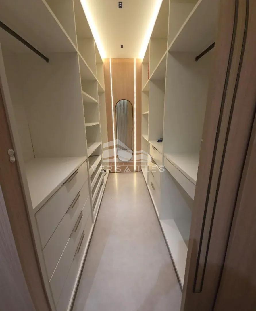 Apartamento, 3 quartos, 145 m² - Foto 6