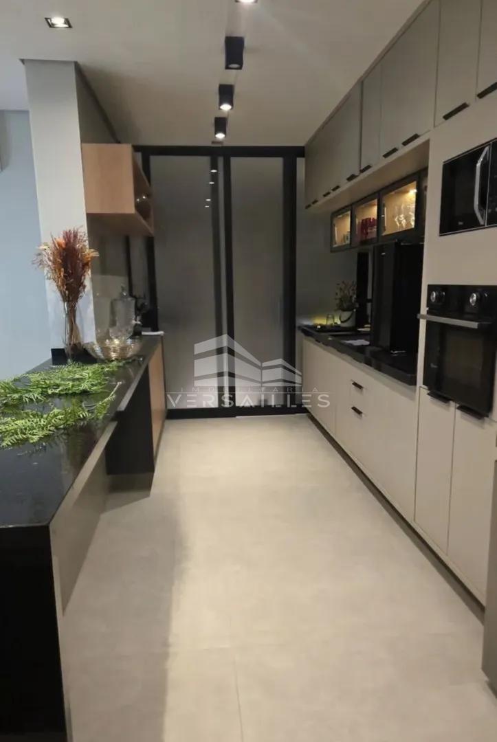 Apartamento para loca&ccedil;&atilde;o  Porto Velho - 