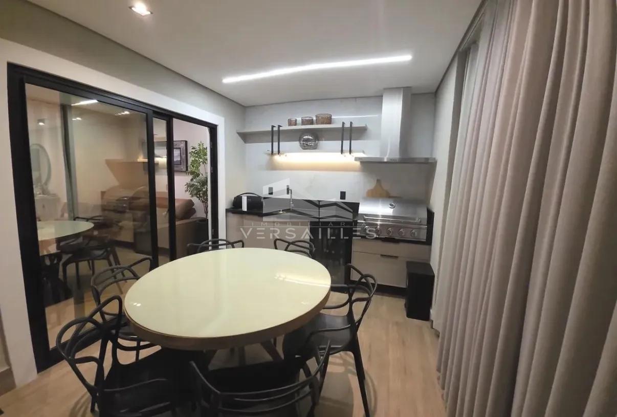 Apartamento para loca&ccedil;&atilde;o  Porto Velho - 