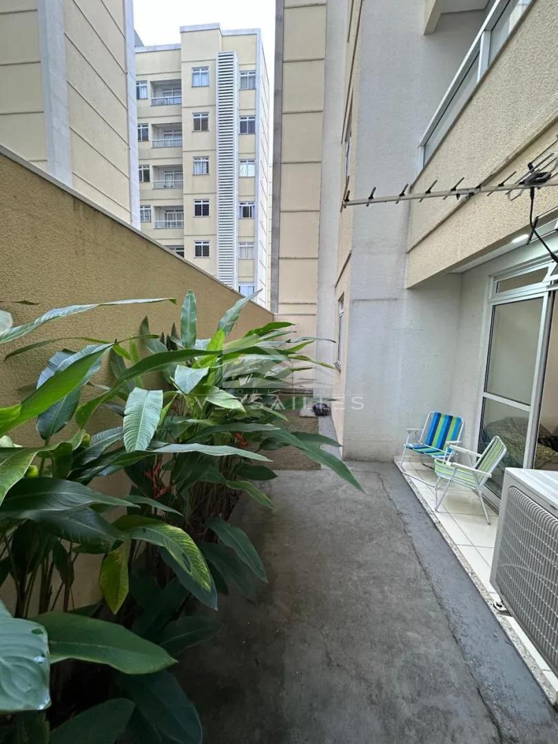 Apartamento - Foto 3