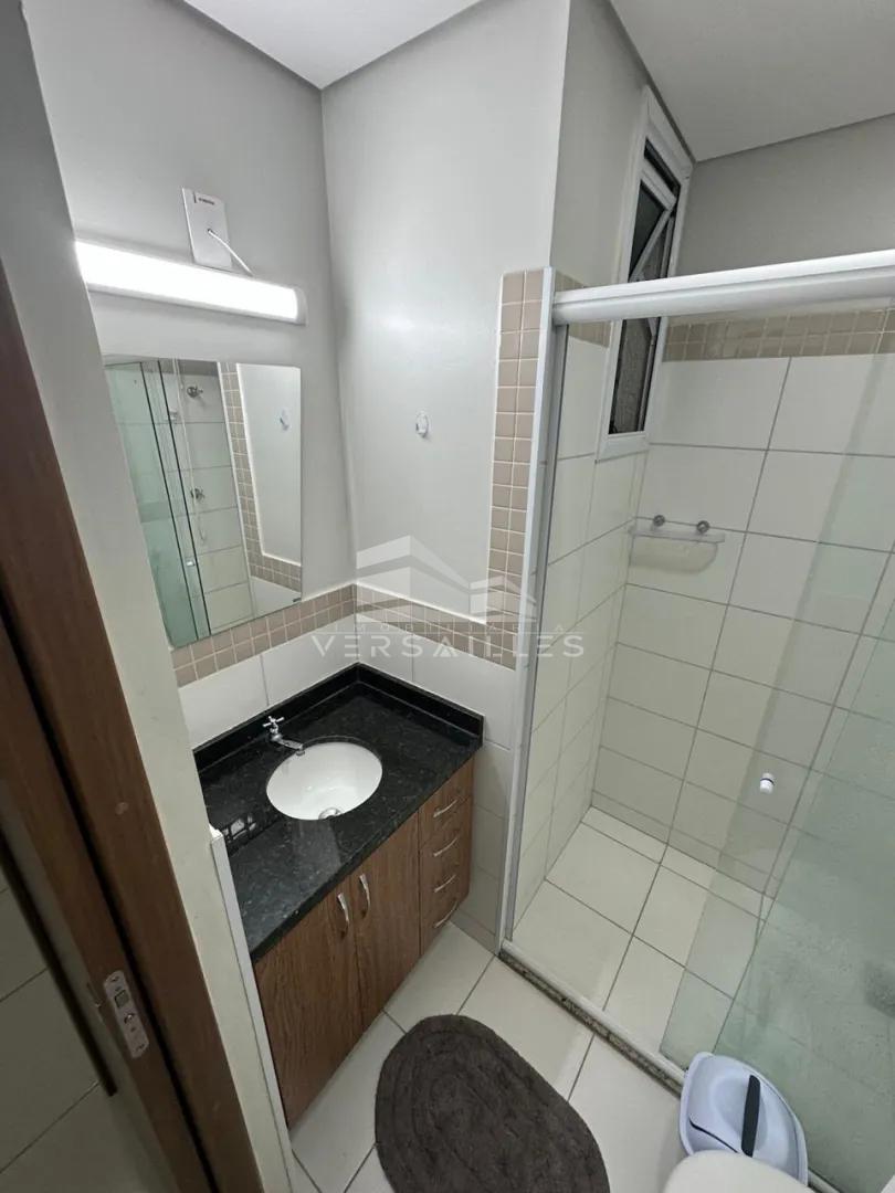 Apartamento - Foto 7