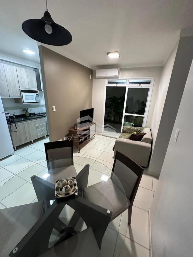 Apartamento Mobiliado para loca&ccedil;&atilde;o Rua Benedito de Souza Brito Porto Velho - 
