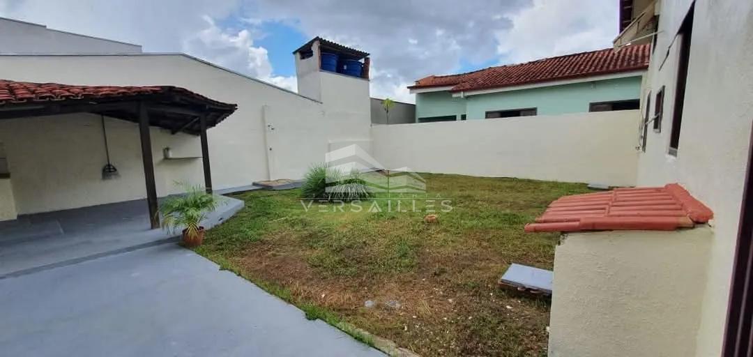 Casa de Condomínio - Foto 7