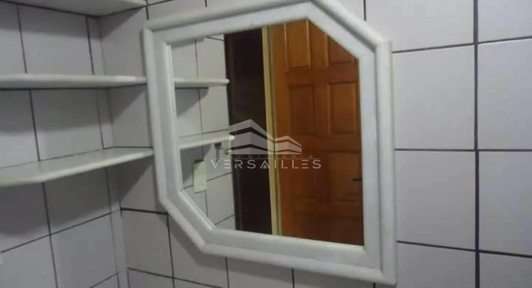 Casa de Condomínio - Foto 6