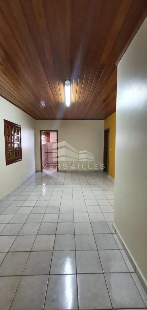 Casa de Condomínio - Foto 13