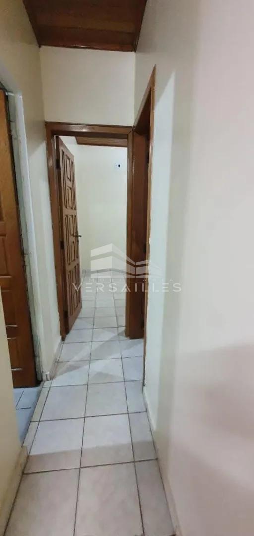 Casa de Condomínio - Foto 14
