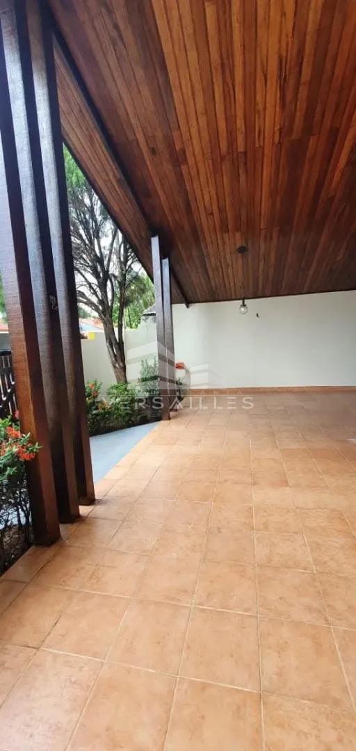 Casa Condom&iacute;nio  Porto Velho - 