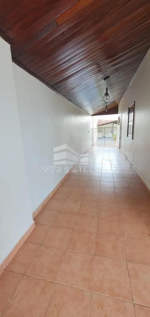 Casa de Condomínio - Foto 8