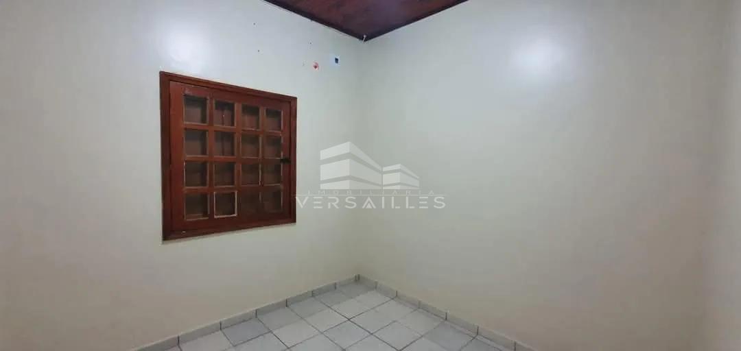 Casa de Condomínio - Foto 15