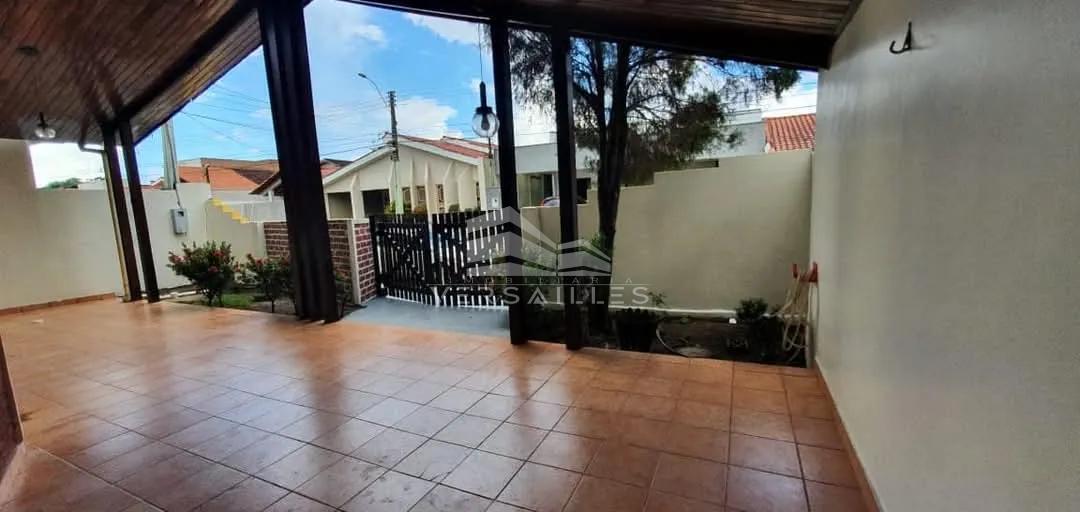 Casa Condom&iacute;nio  Porto Velho - 