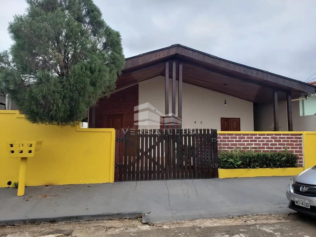 Casa Condom&iacute;nio  Porto Velho - 
