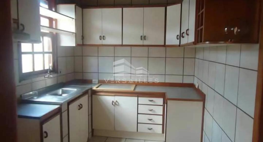 Casa Condom&iacute;nio  Porto Velho - 