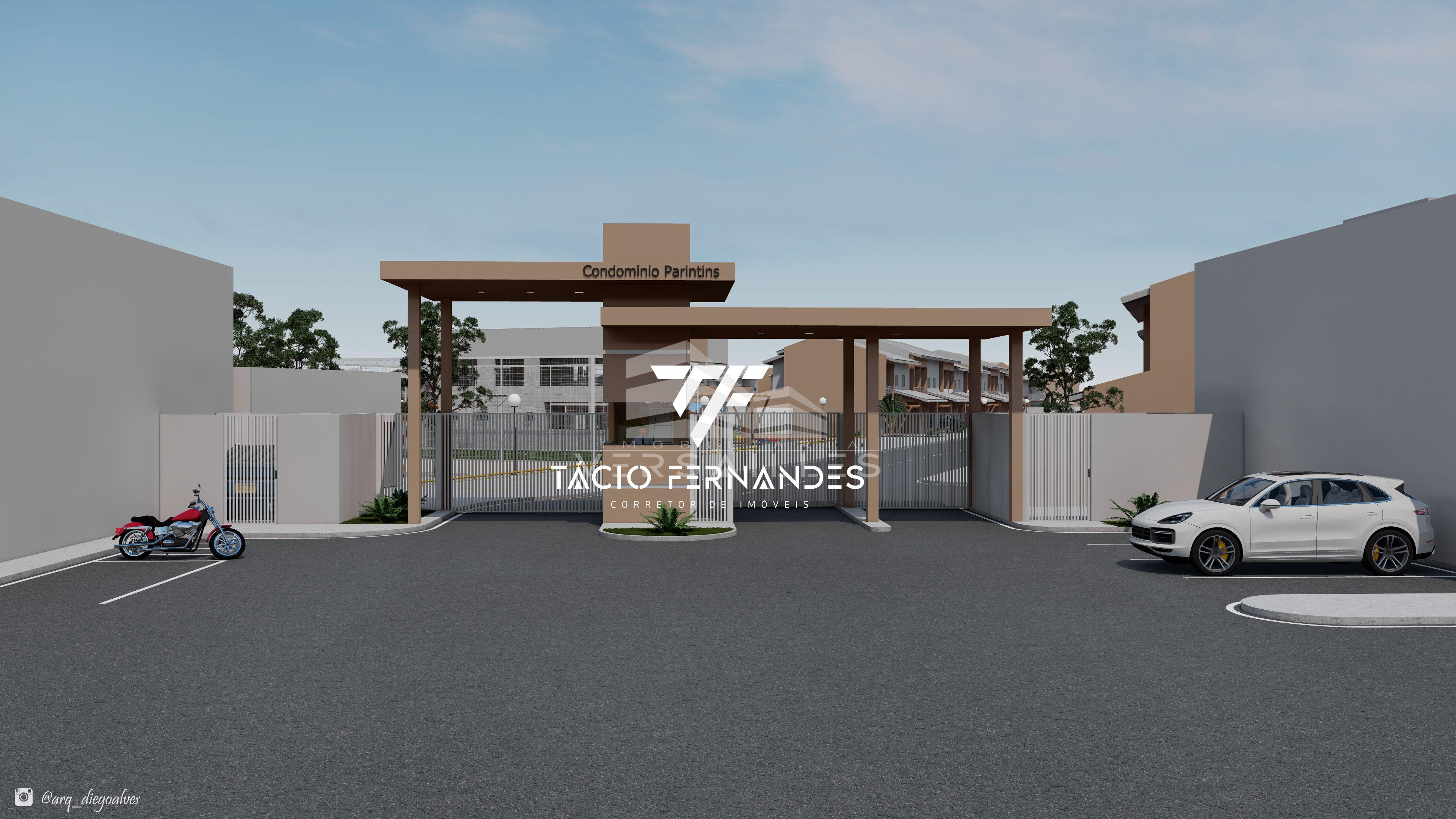 Sobrado, 3 quartos, 174 m² - Foto 20