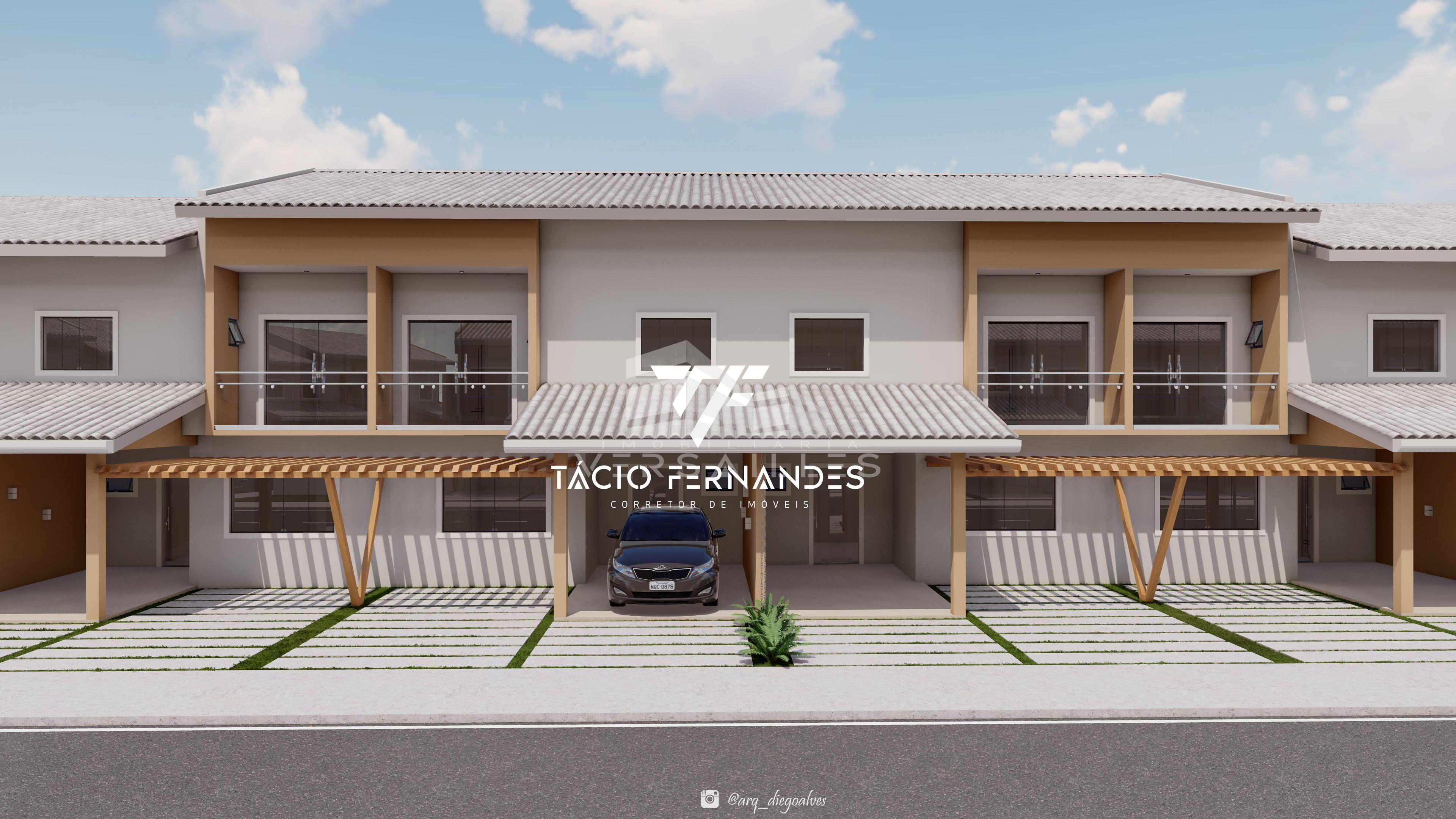 Sobrado, 3 quartos, 174 m² - Foto 35