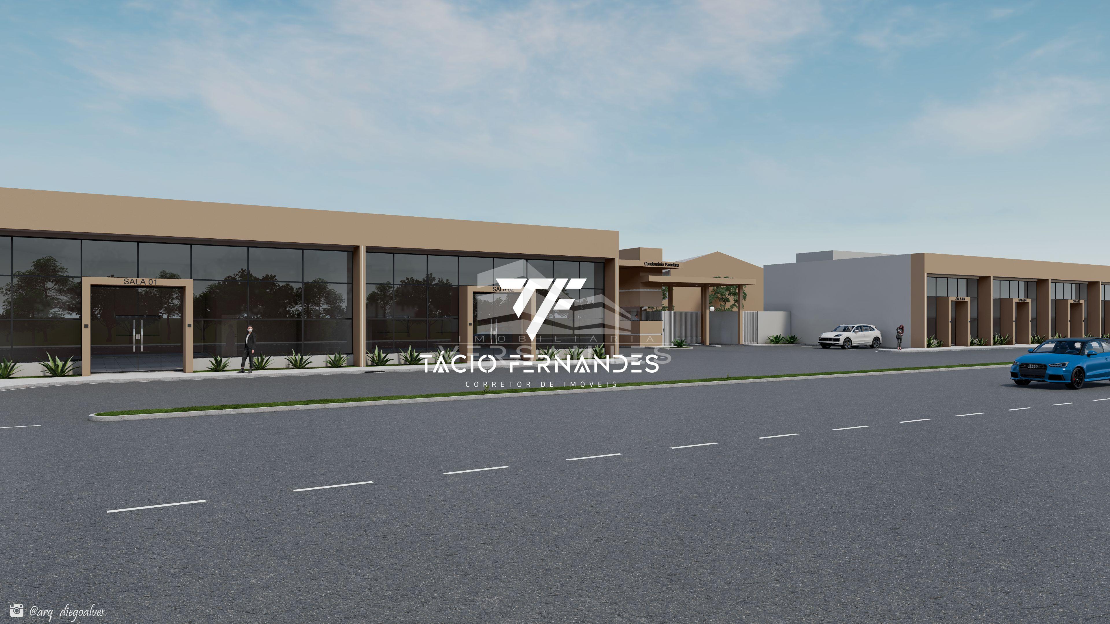 Sobrado, 3 quartos, 174 m² - Foto 22