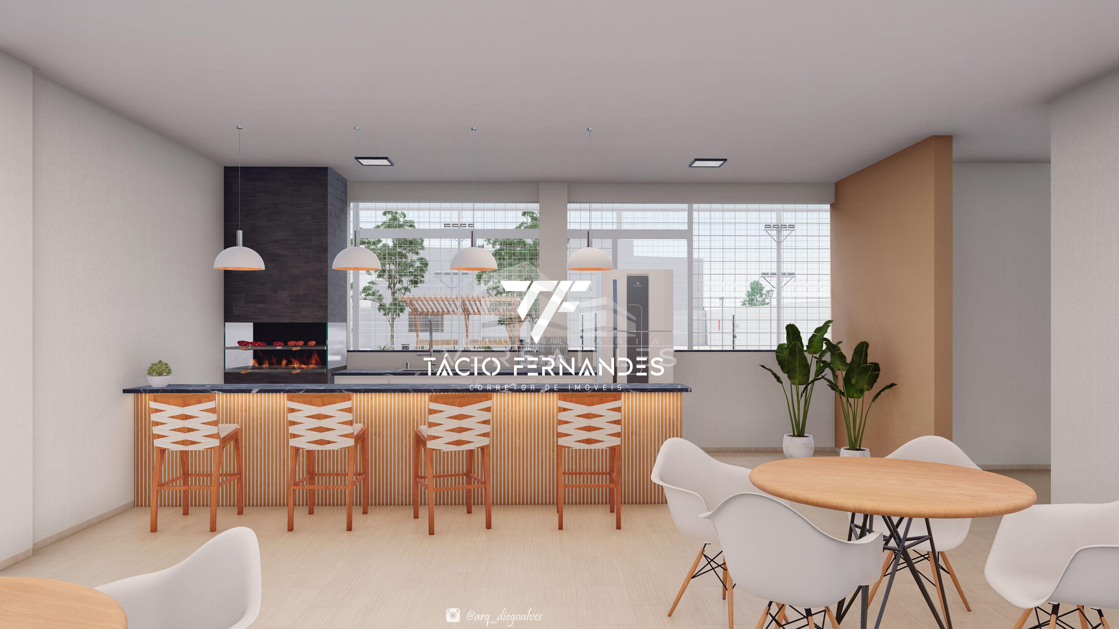 Sobrado, 3 quartos, 174 m² - Foto 28