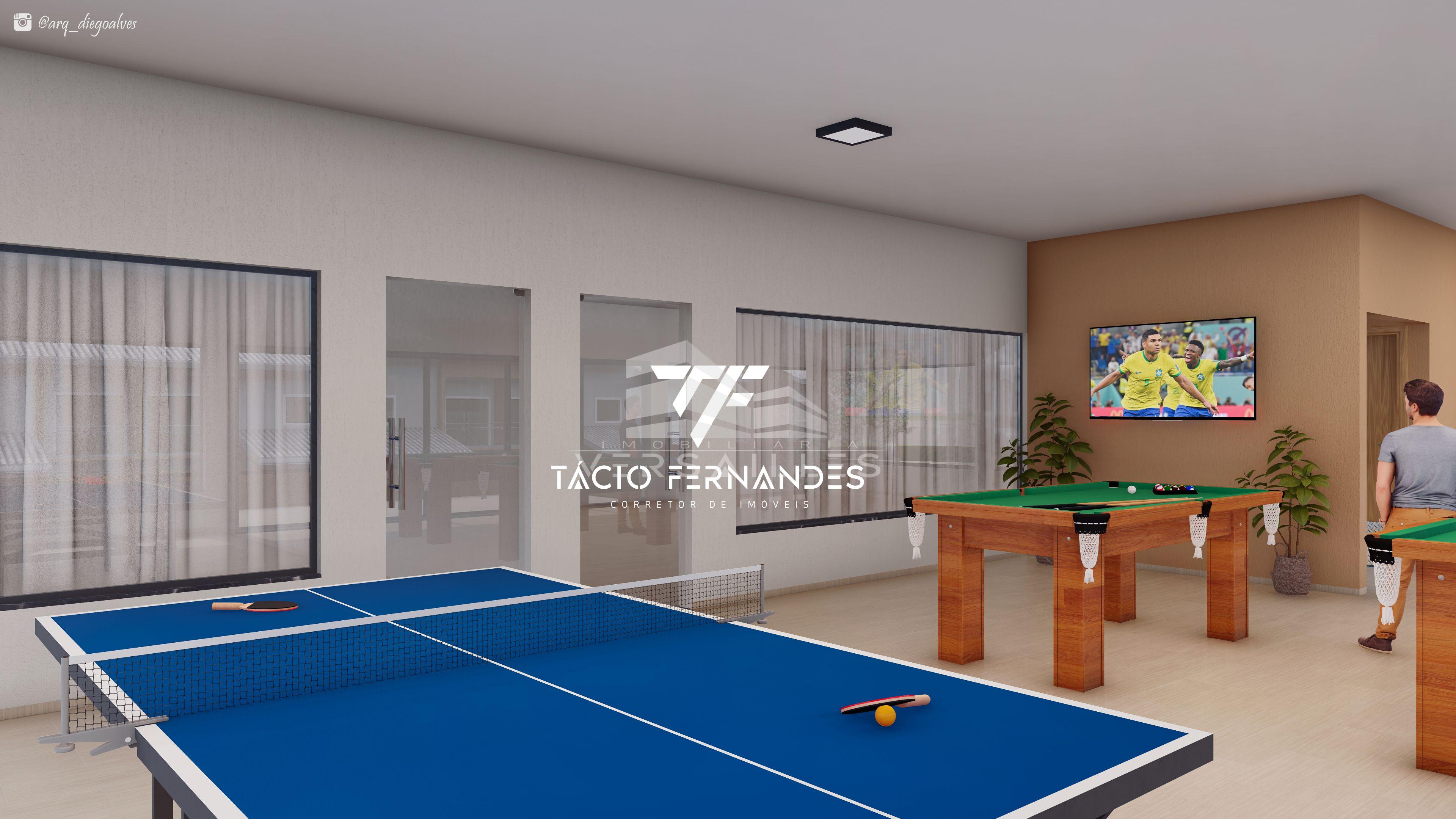 Sobrado, 3 quartos, 174 m² - Foto 29