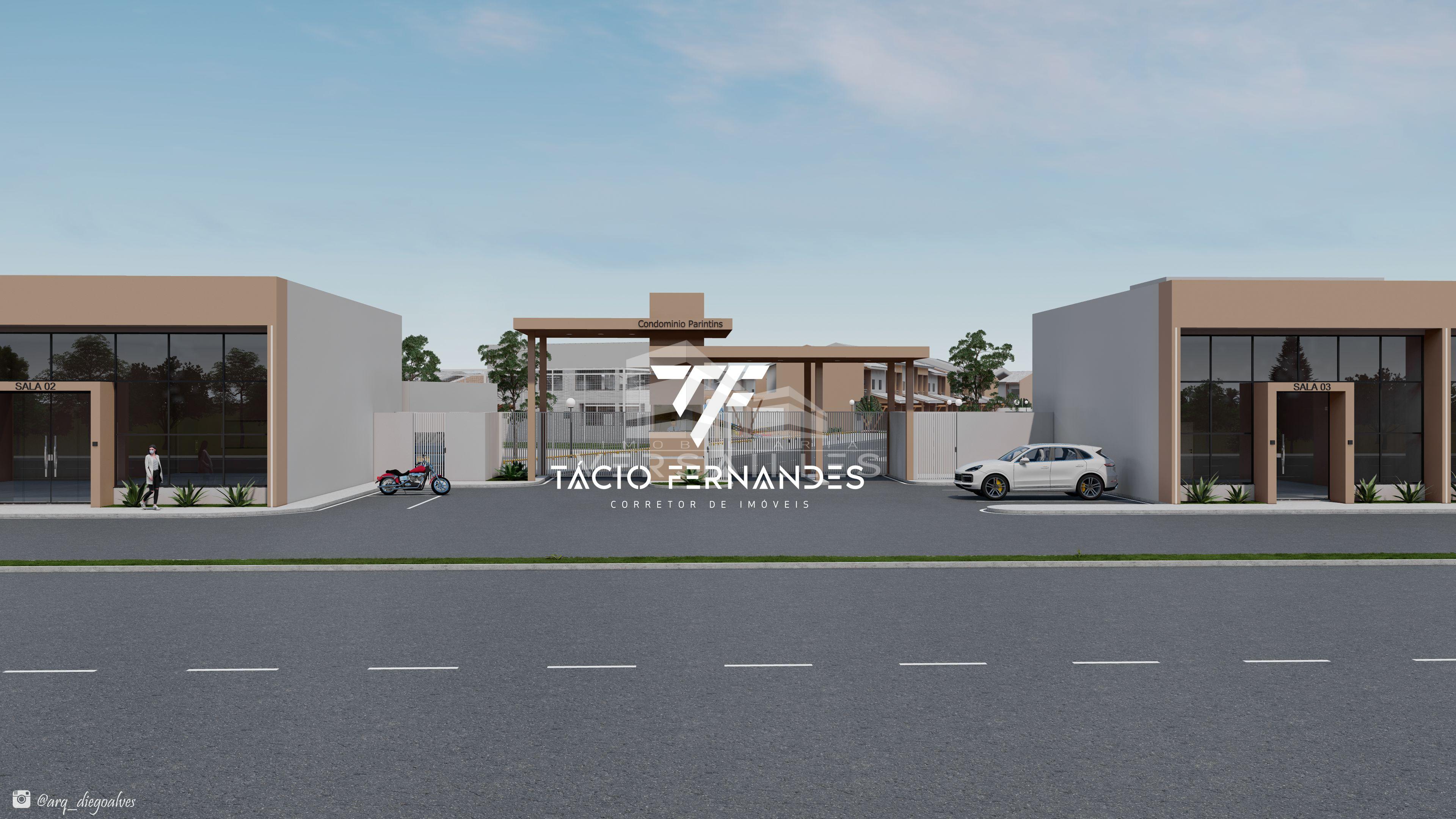 Sobrado, 3 quartos, 174 m² - Foto 15