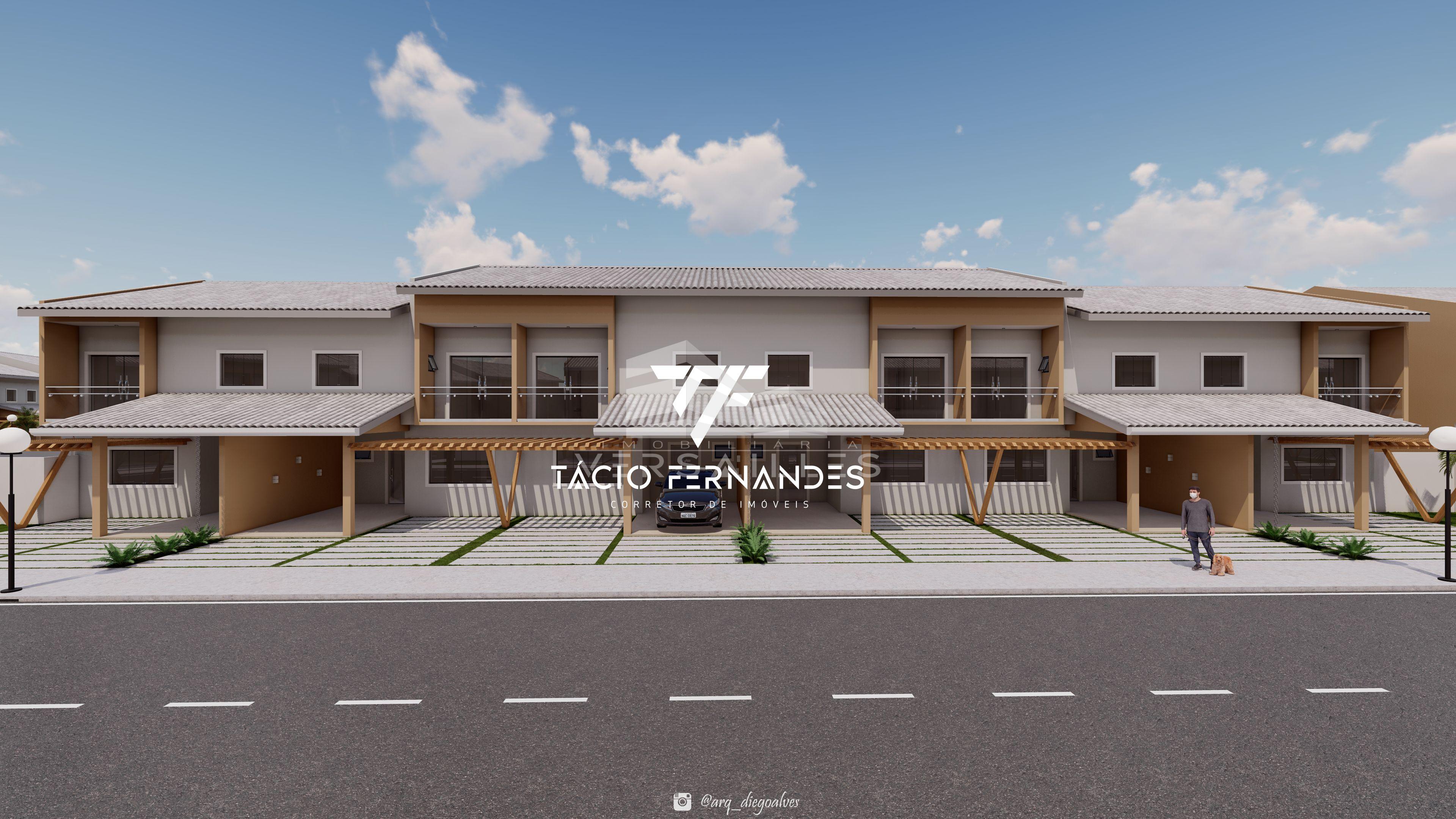 Sobrado, 3 quartos, 174 m² - Foto 32