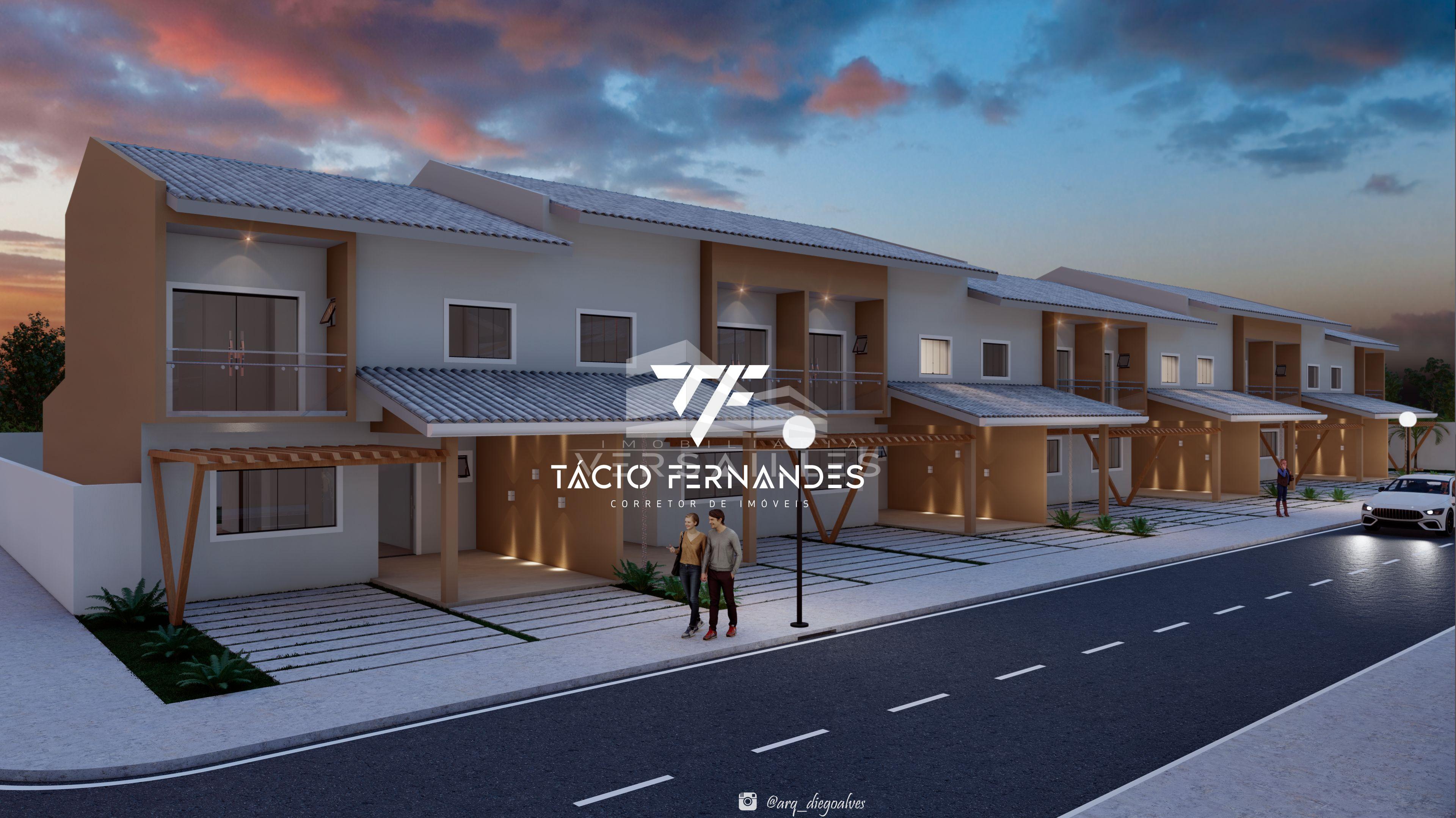 Sobrado, 3 quartos, 174 m² - Foto 40