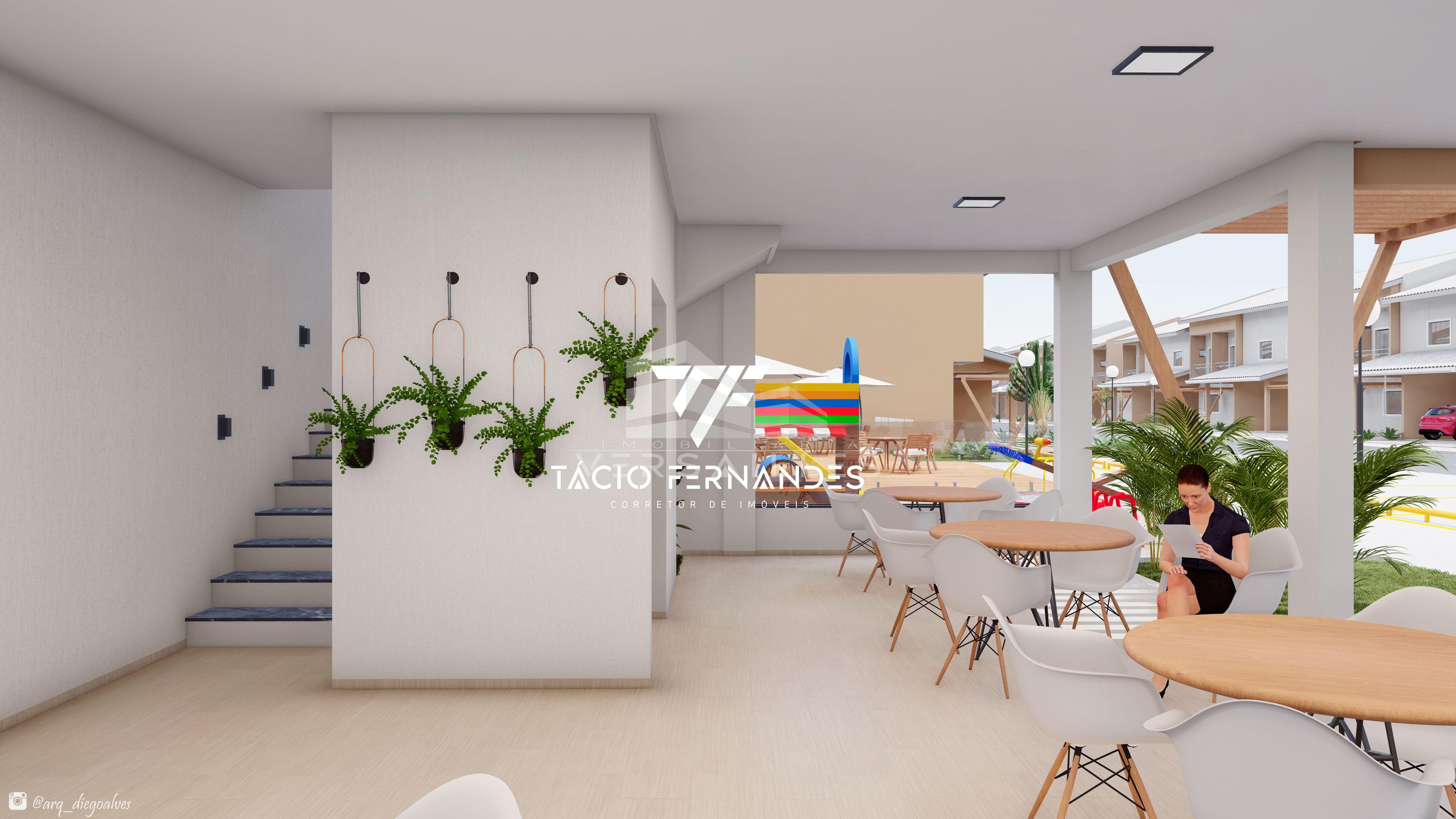 Sobrado, 3 quartos, 174 m² - Foto 26